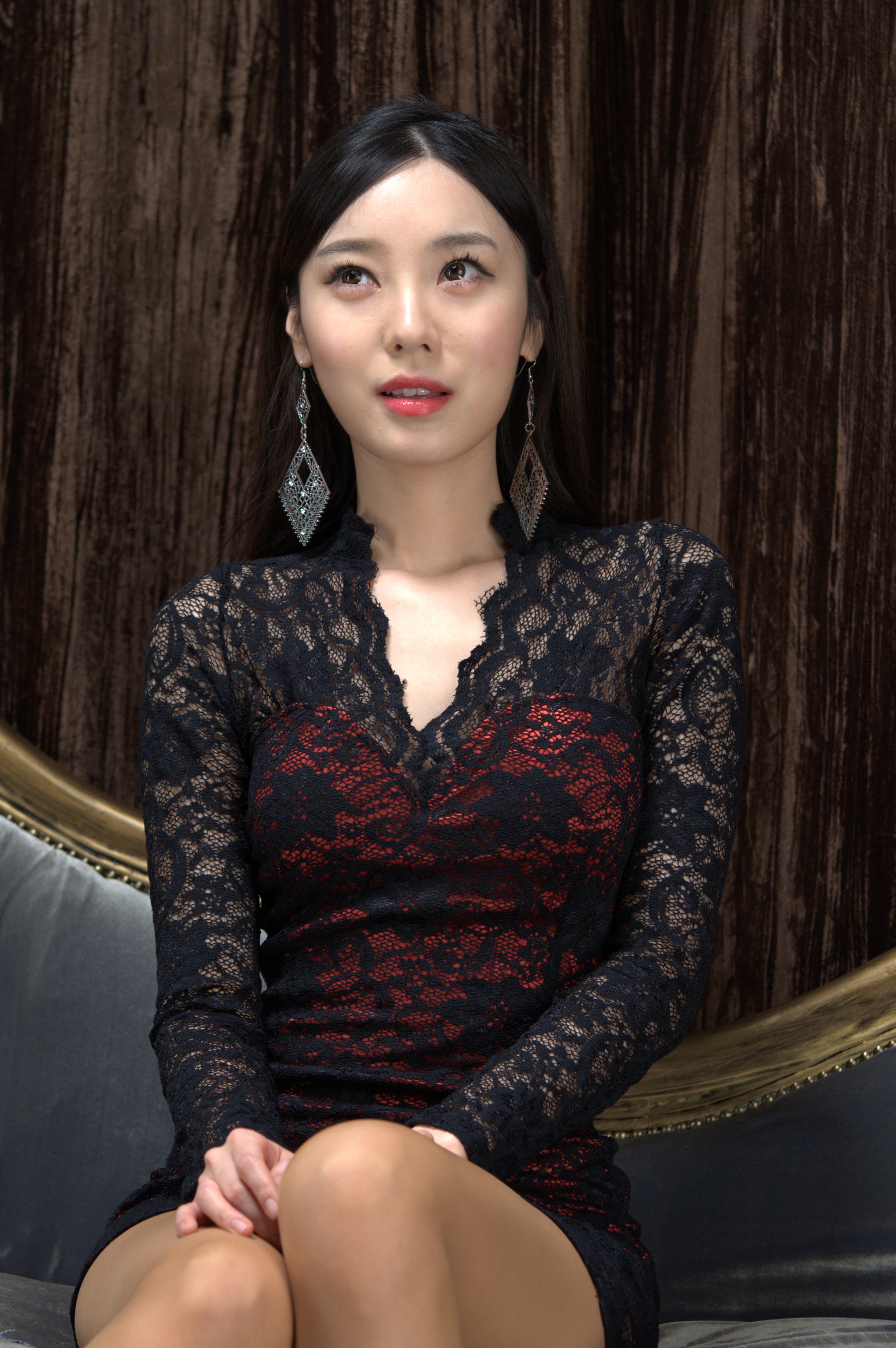 미분류 / 출사 현지(희진) / 희진(현지) 995장 2.90GB